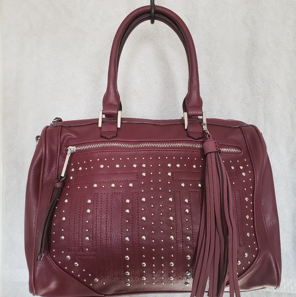 Torrid Handbags - TORRID Handbag